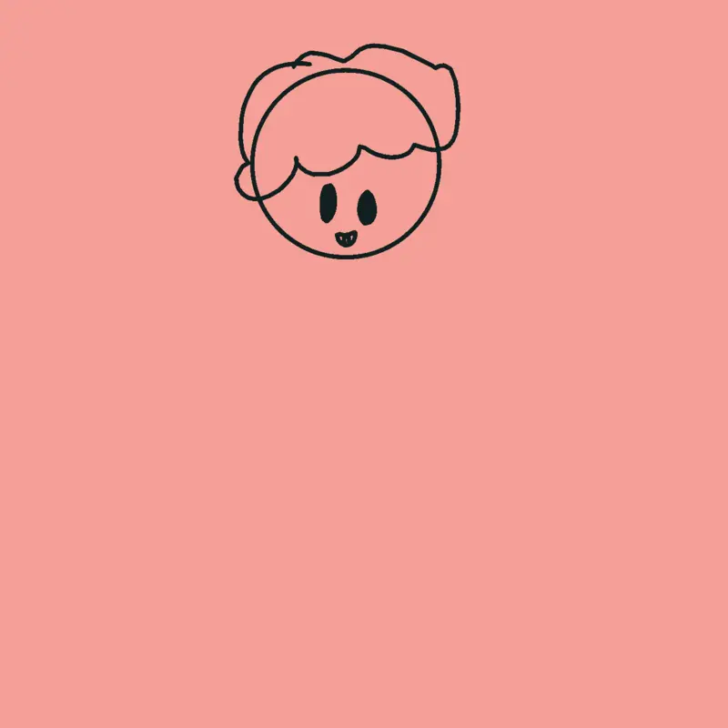 Game by @Bouncyball_Games