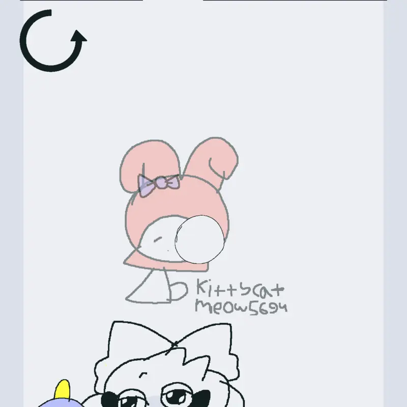Game by @kittycatmeow5694