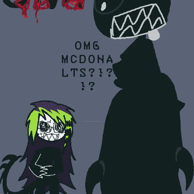 Game by @P-000_Silly_Murder