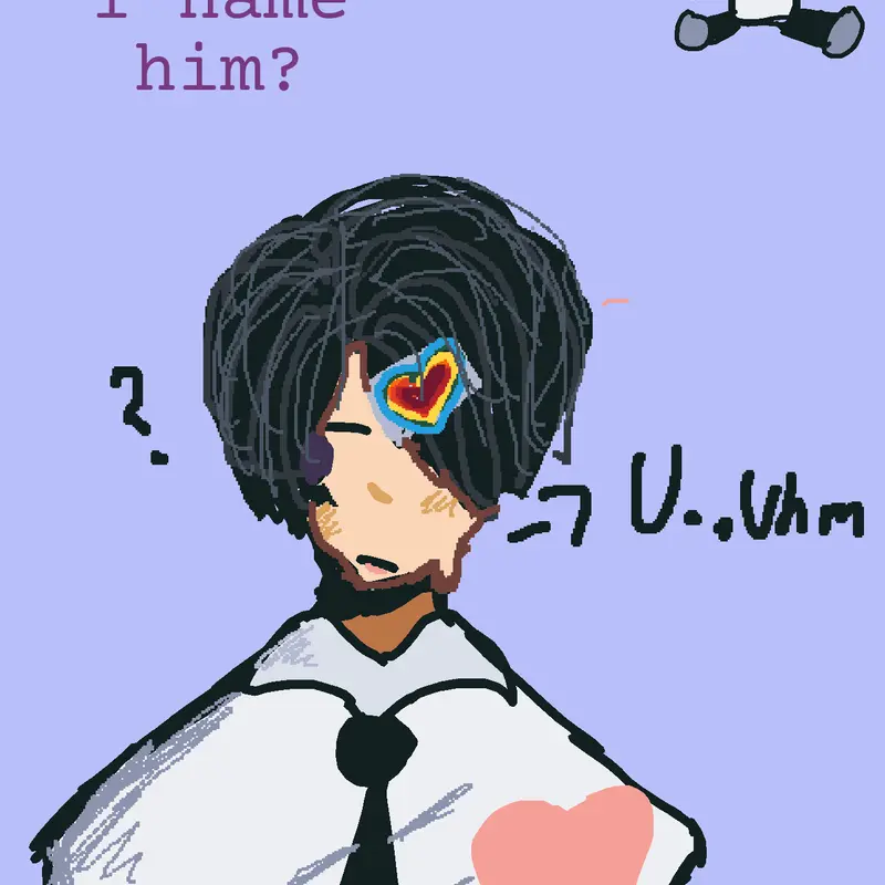 Game by @TTEOKBOKK1
