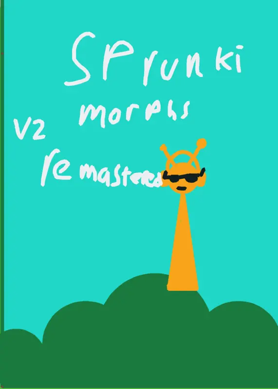 Game by @ZachM
