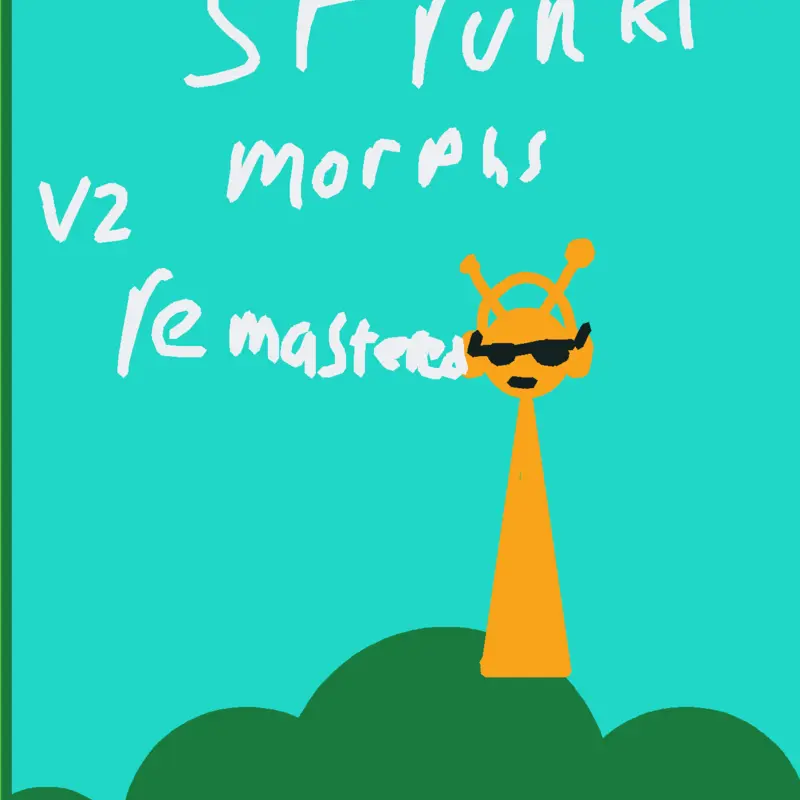 Game by @ZachM