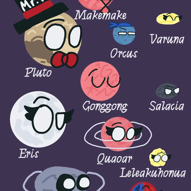 Game by @Mr_Pluto