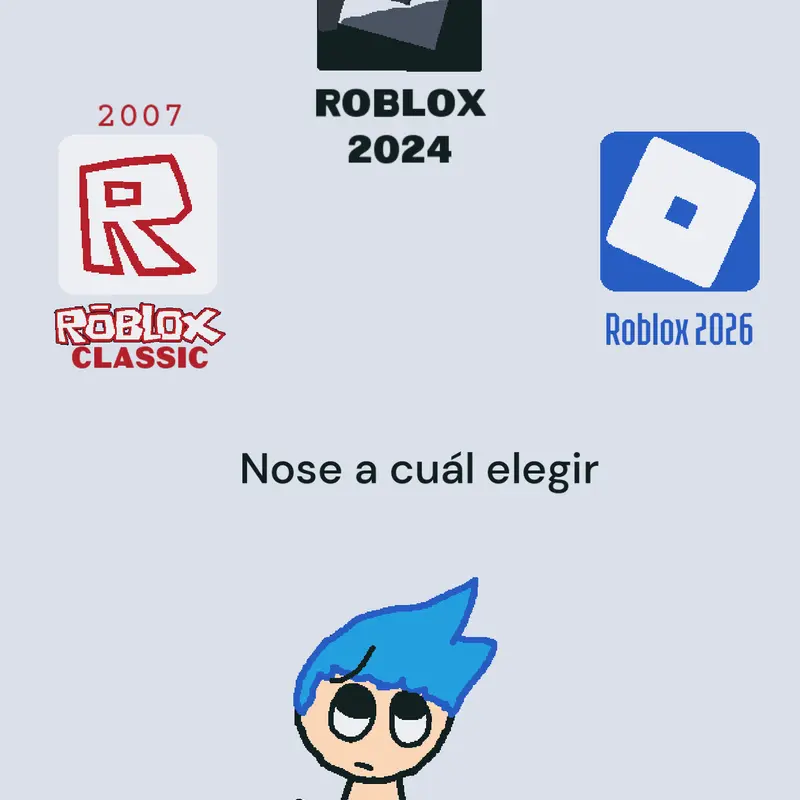 Hechos por jhona_gamer19 by @jhona_gamer19