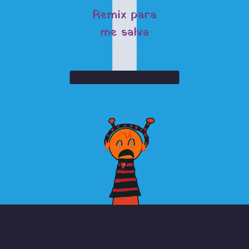 Game by @francisco_fla_studio_ofc