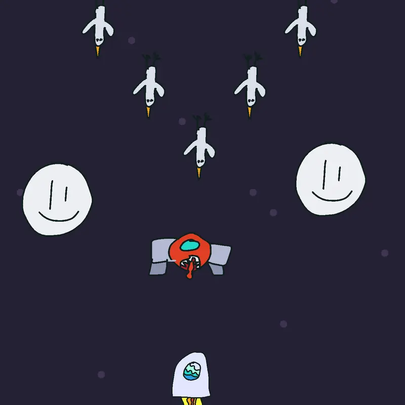 Game by @Ayaz1241