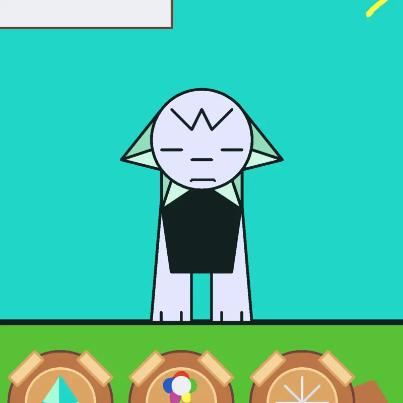 Game by @dumb_goober
