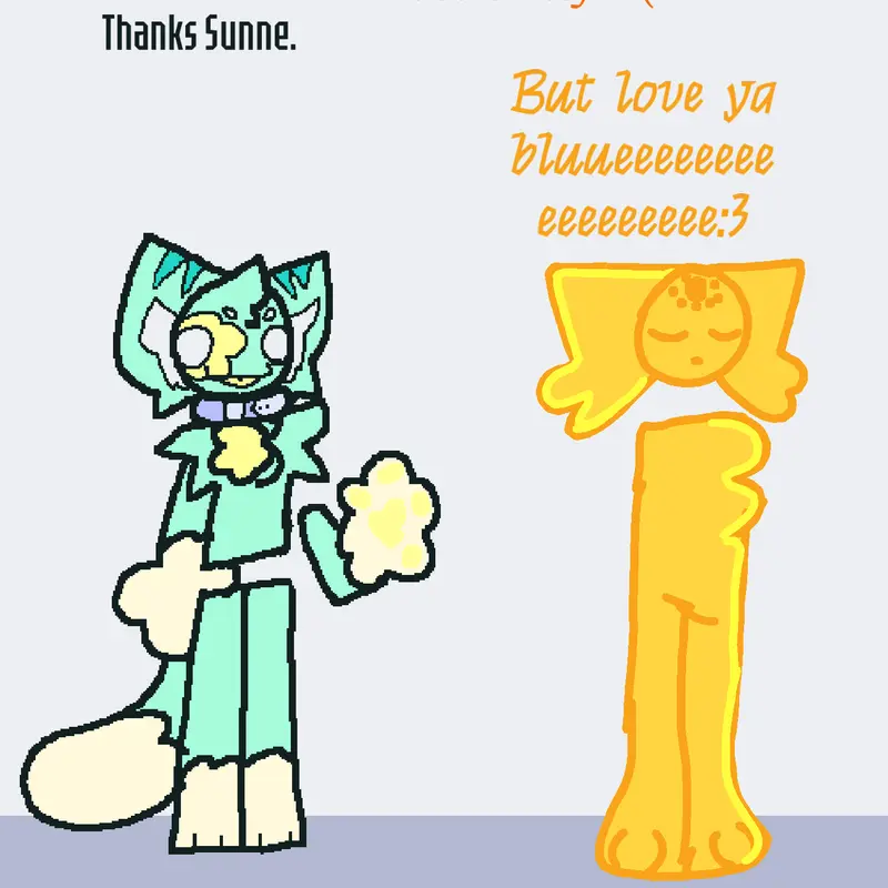 Game by @Blue_KitO