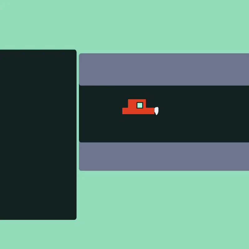 Game by @curtben2018