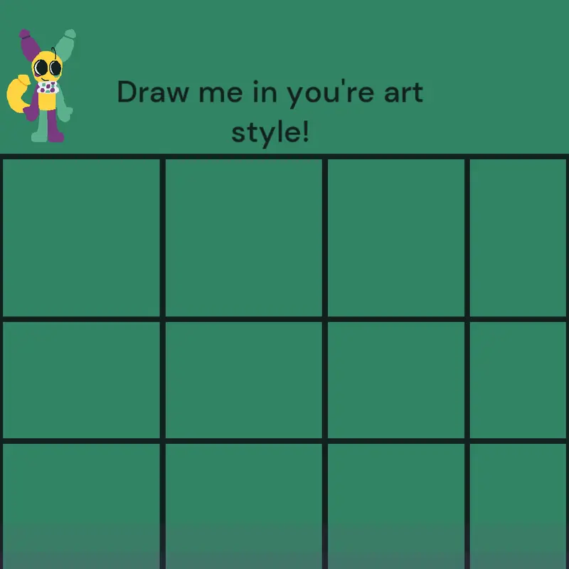 Game by @martyrtbb