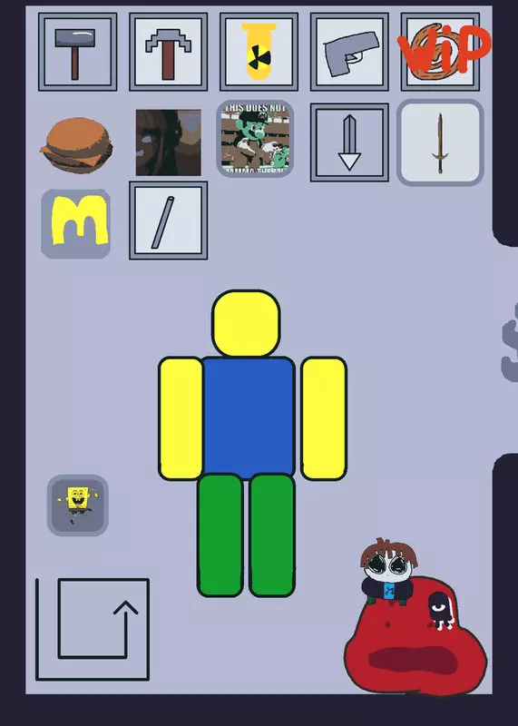 Game by @rblx_user