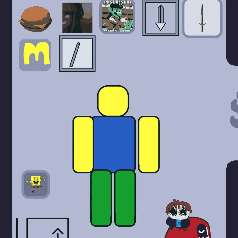 Game by @rblx_user