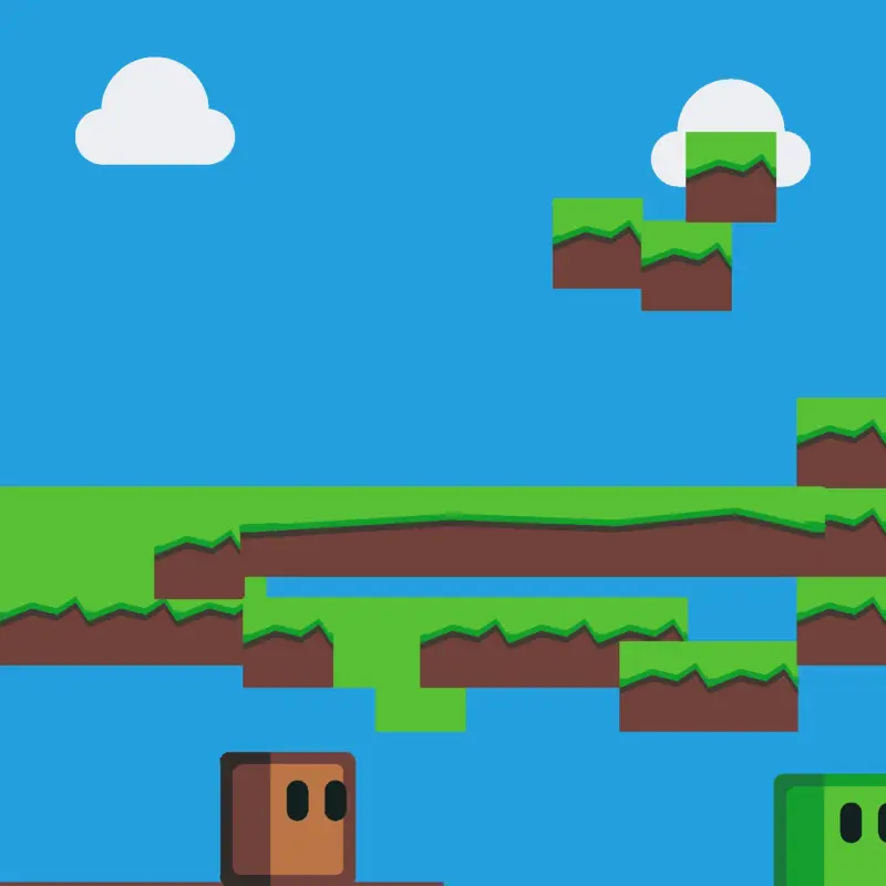 Game by @top255336636