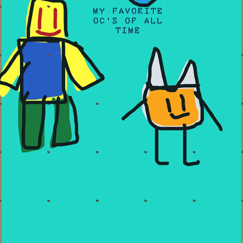 Game by @FNAF_studios