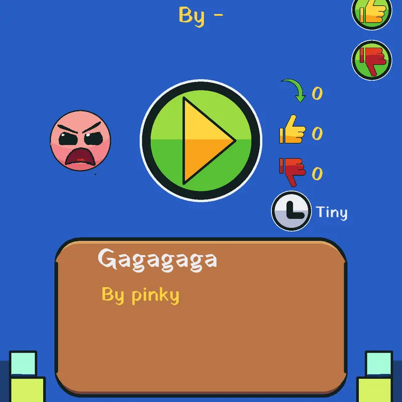 Game by @amour918261