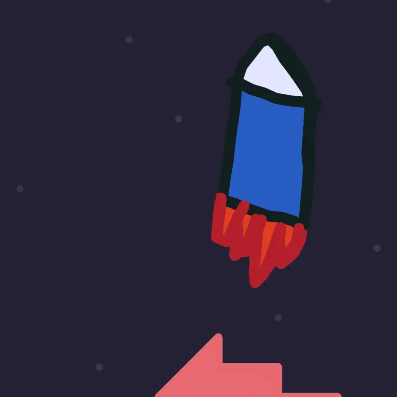 Game by @Doug-lol