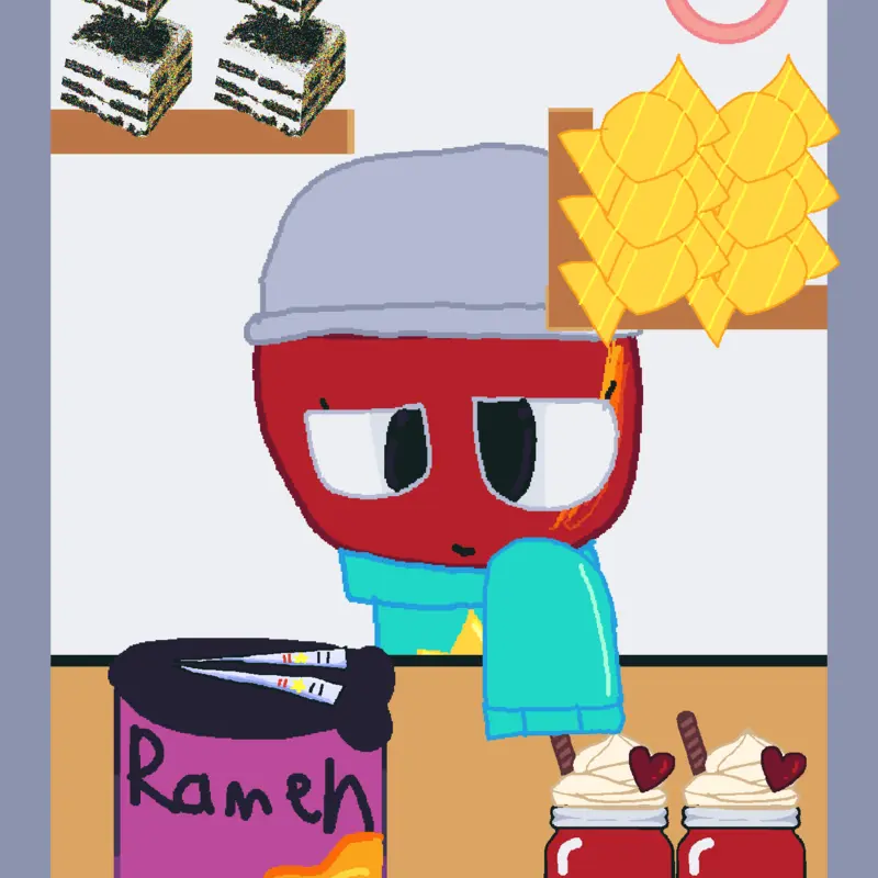 Game by @Glitch_meow_lee