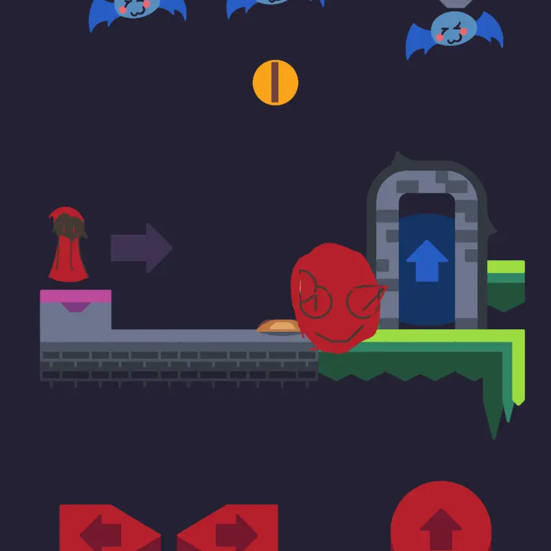 Game by @Diego35