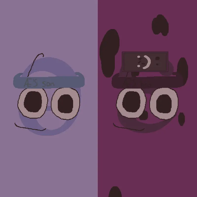 Game by @Emoji_2026_E26AS_June