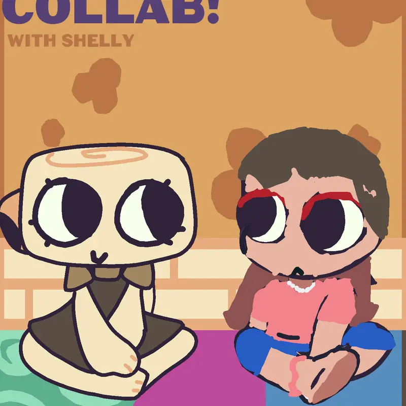 Game by @Angel_cake