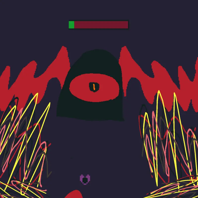 Game by @Clurkr