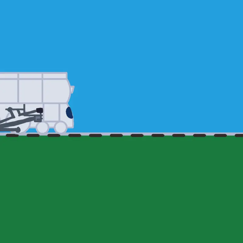 Game by @Train12137