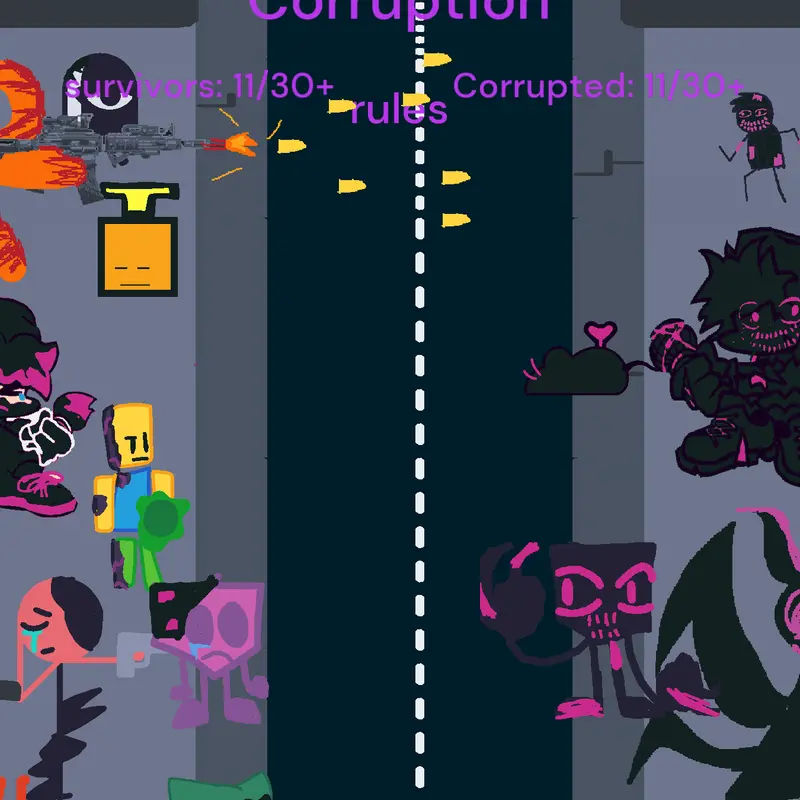 Game by @XxkasuzemiyamxX