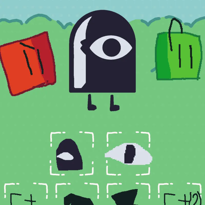 Game by @Maiky_go_of_this_app
