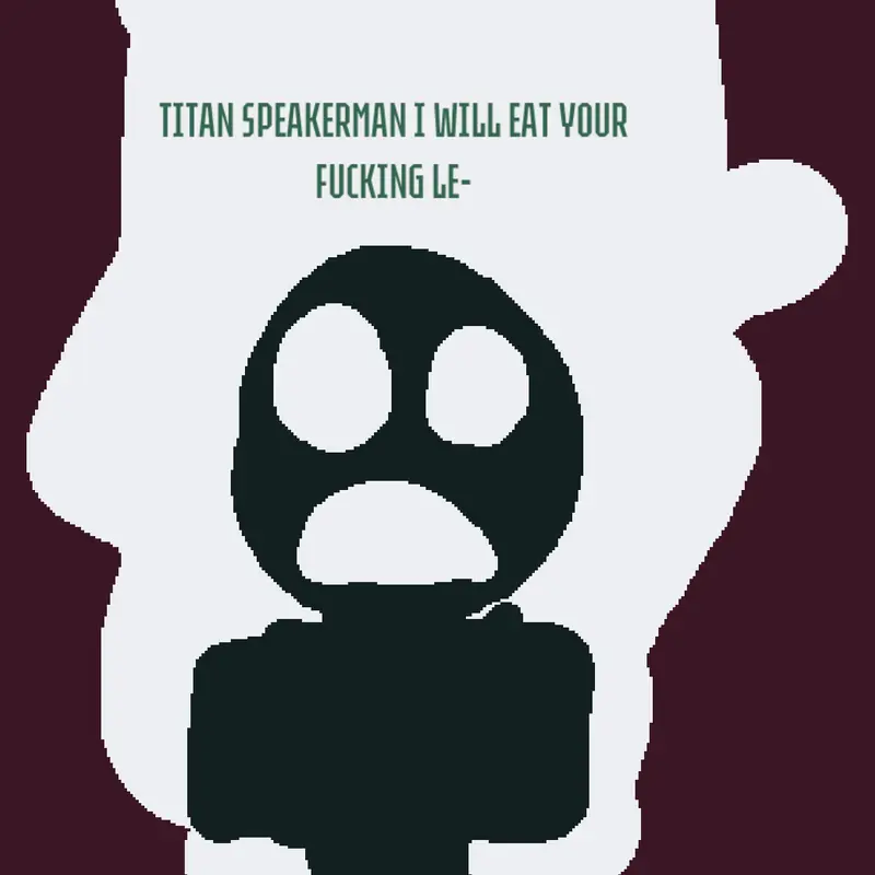 Game by @TITAN_COCO