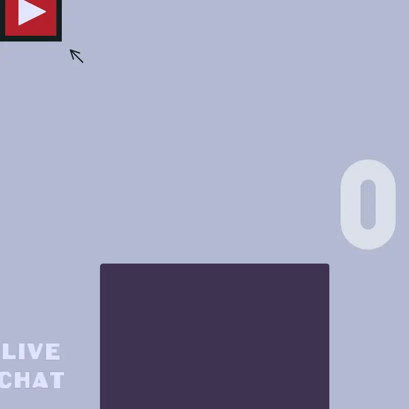 Game by @Tristanplays