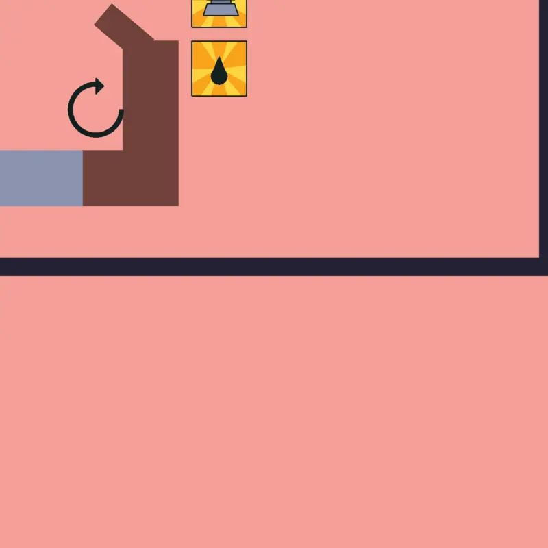Game by @Essay_Marketer