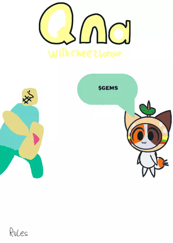 Game by @BigMJIRL