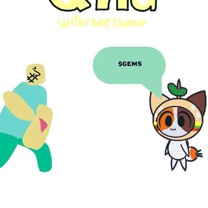 Game by @BigMJIRL