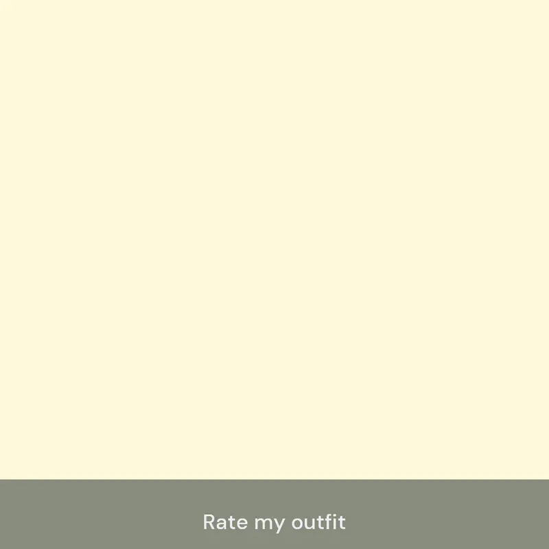 Game by @Absolute_Value