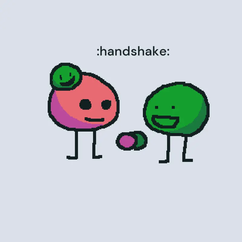 Game by @klewikewaa