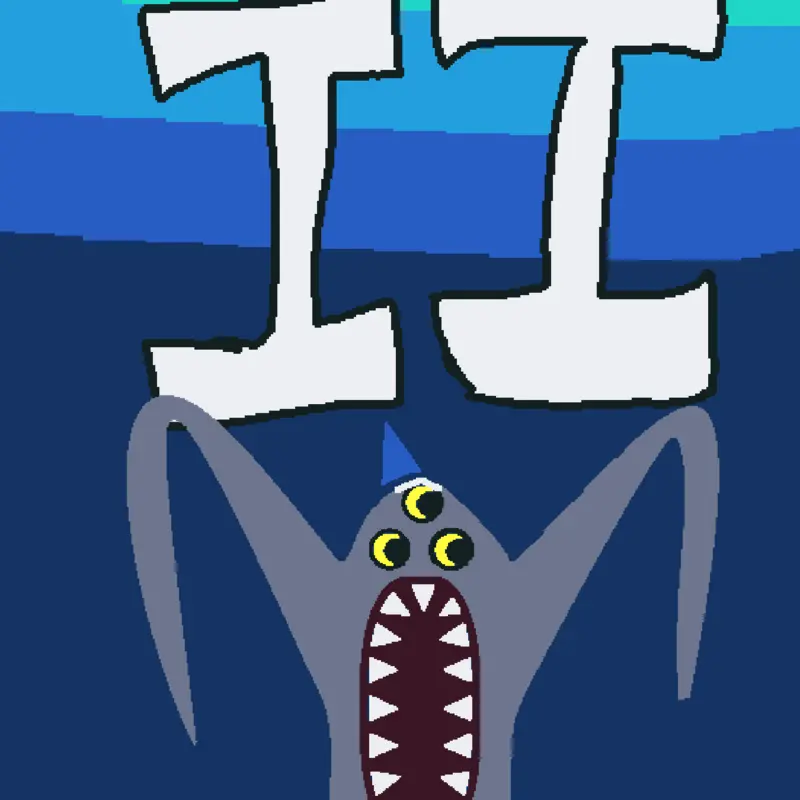 Game by @31381-studios-games