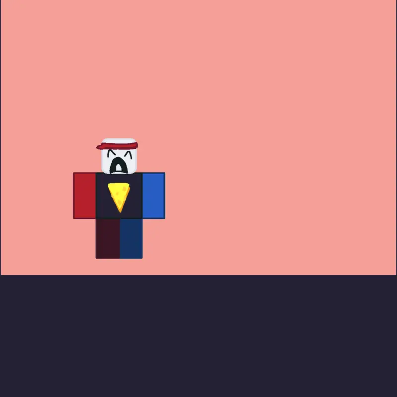 Game by @kusdi_1f6
