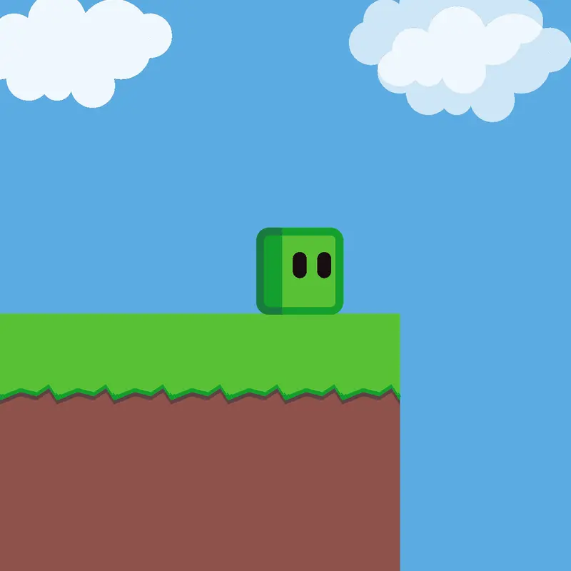 Game by @gooble_TADC