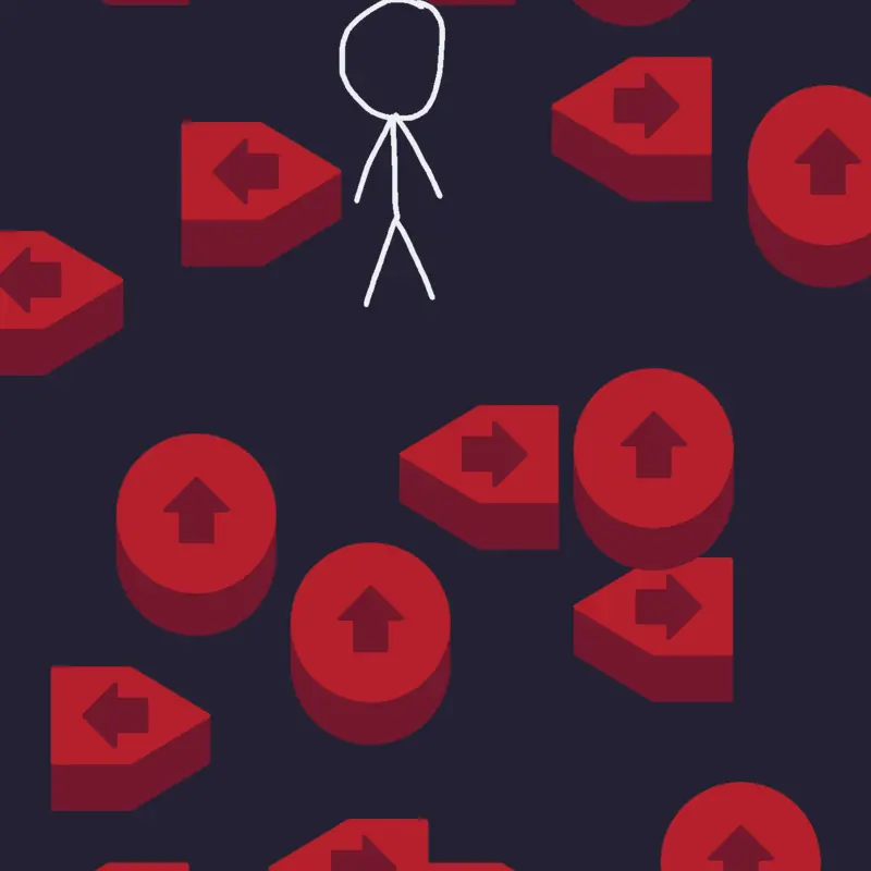 Game by @first-