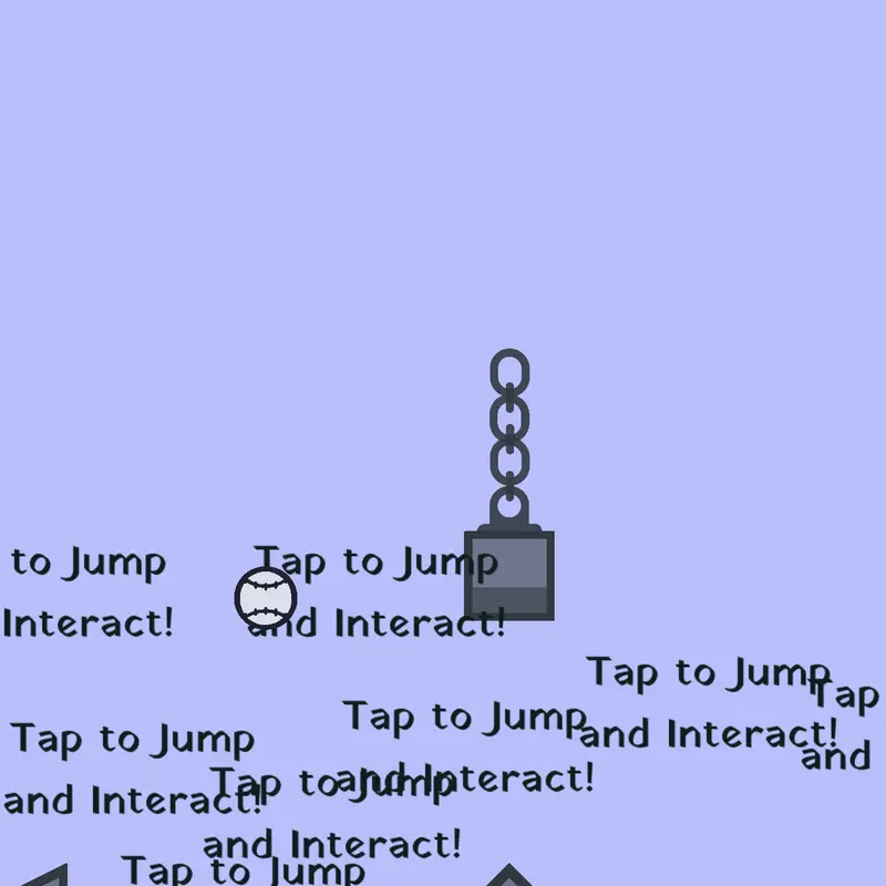 Game by @mytronise