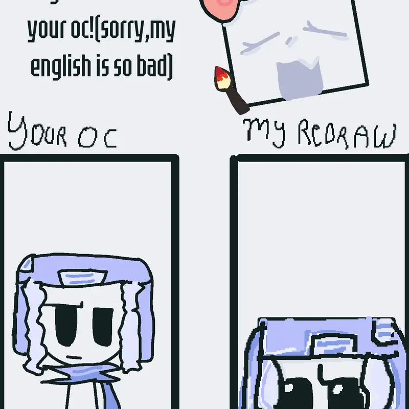Game by @omgitsNICCKY