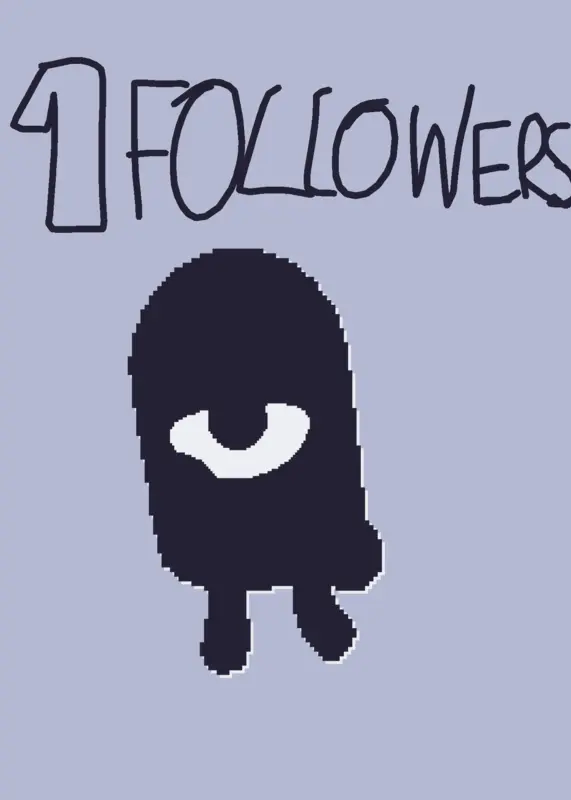 Title by @Ready_130