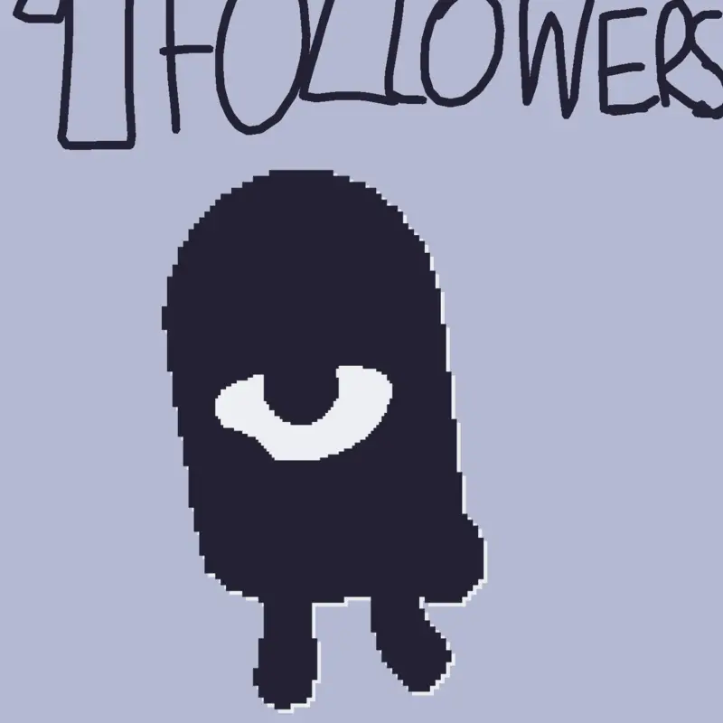 Title by @Ready_130