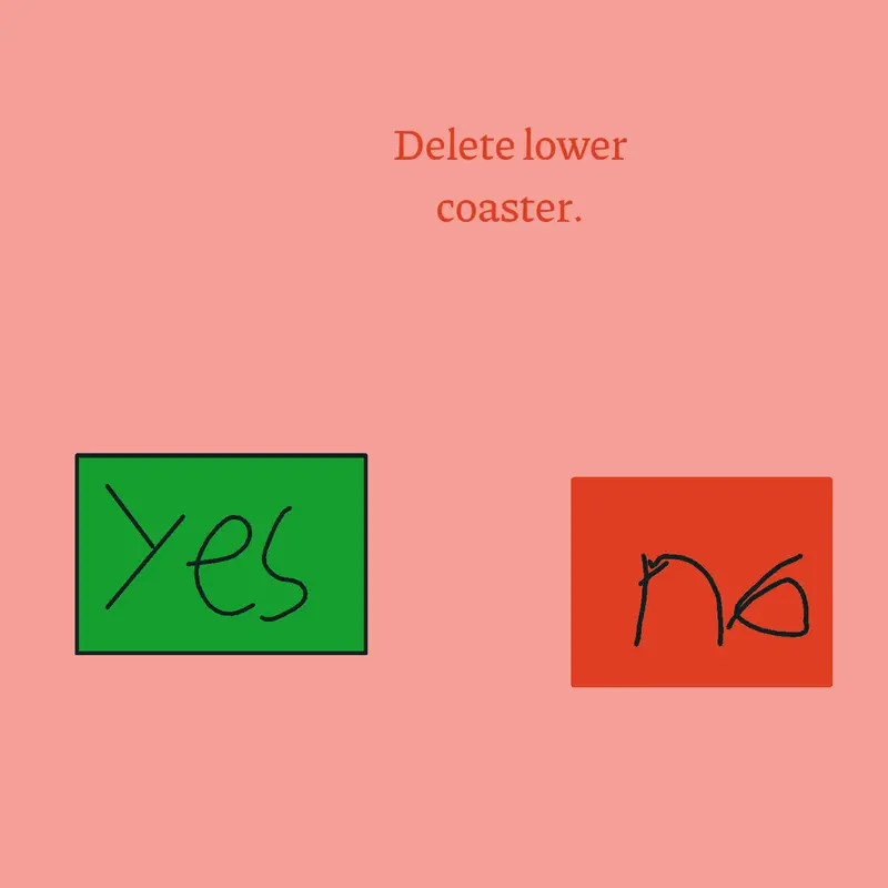 Game by @bearshpwater