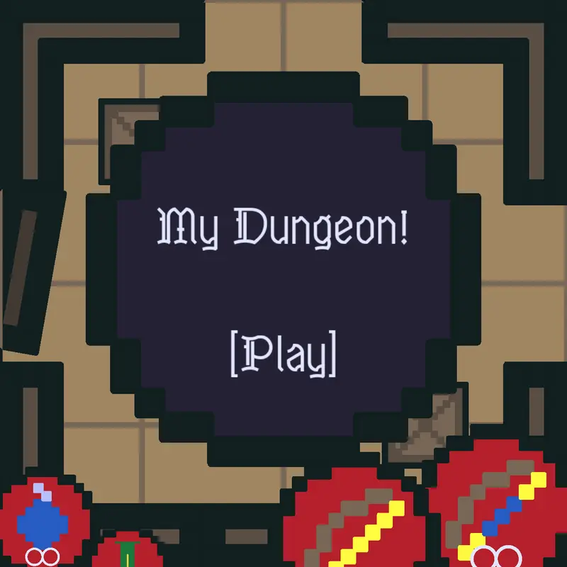 Game by @Emoji5504