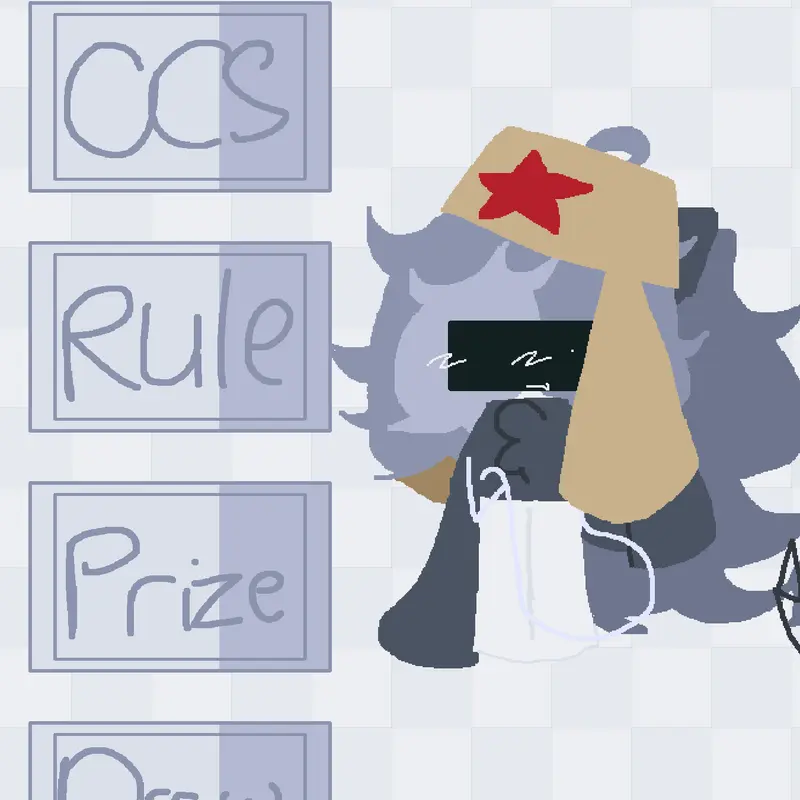 Game by @K4ty_