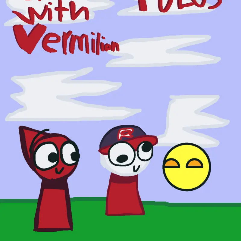 Game by @Goombi_123