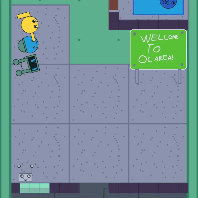 Game by @funbot_2026