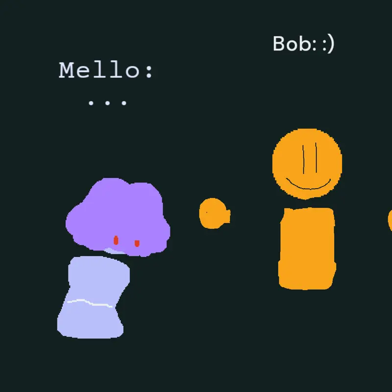 Game by @bob_is_cool_and_back