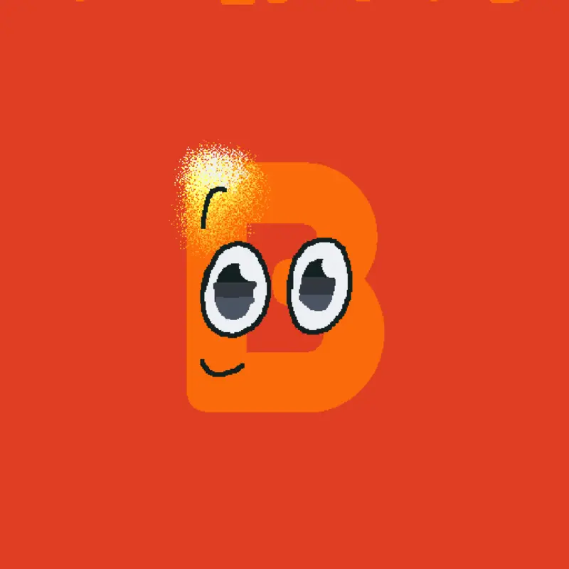 Game by @Castle0xyzbankman